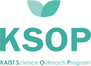 KSOP Logo